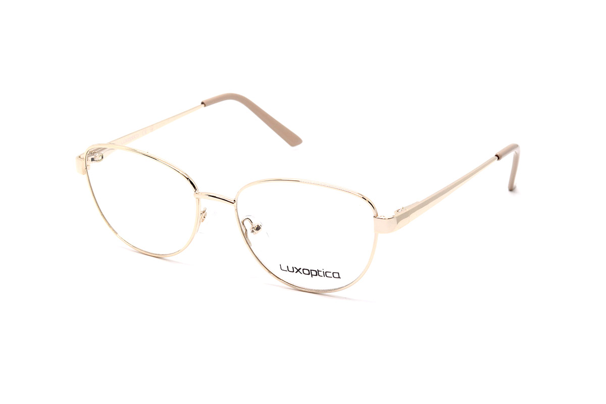 LUXOPTICA LXO 4030 GLD