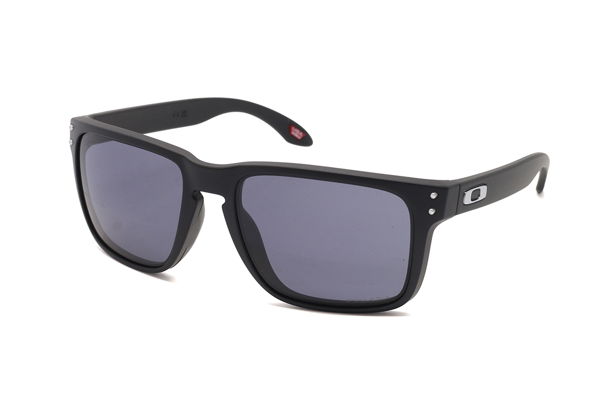 Солнцезащитные очки OAKLEY OO 9417 941722 59