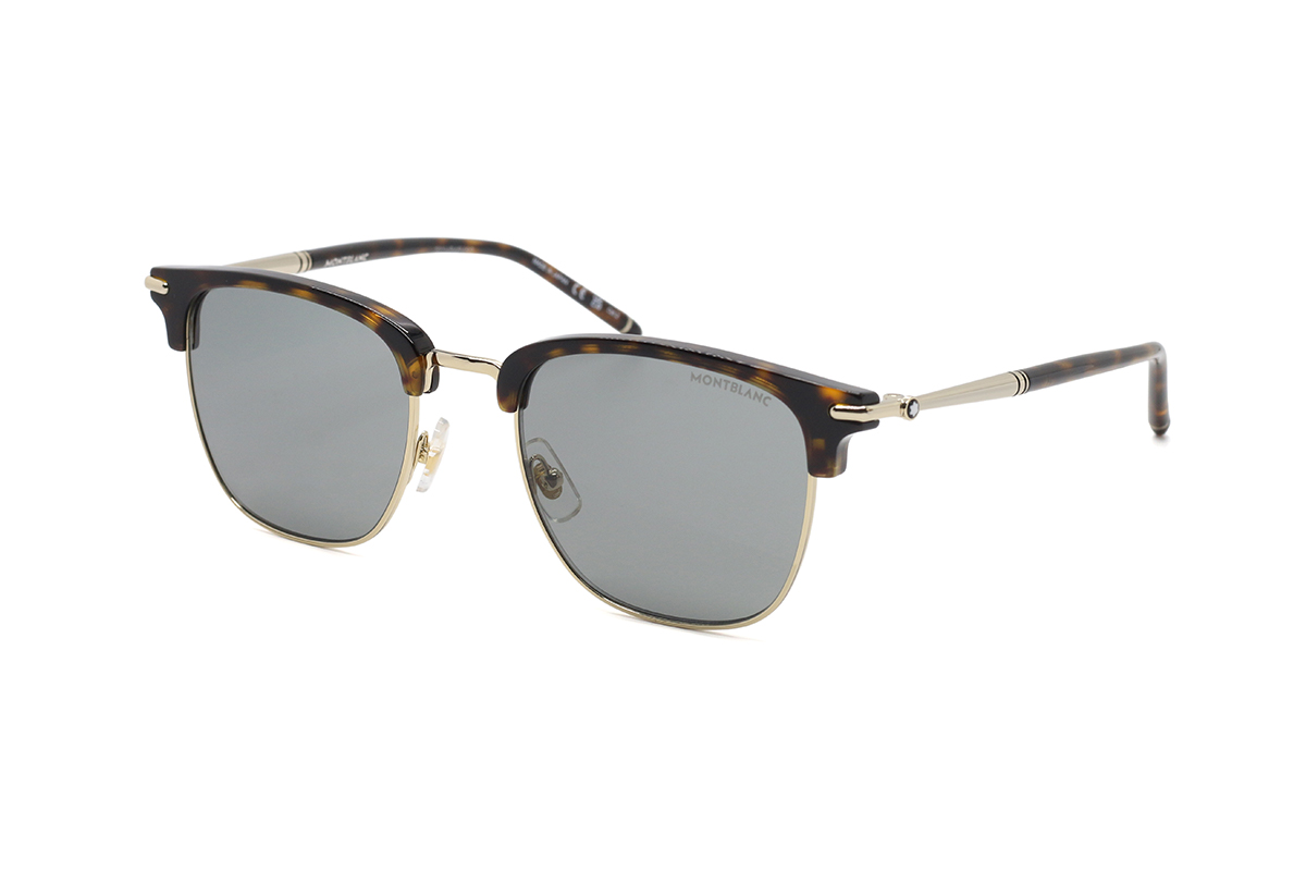 MONT BLANC MB0242S-009 55