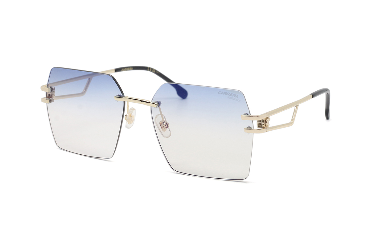 Солнцезащитные очки CARRERA CA CA 3102/S/BB J5G58K6