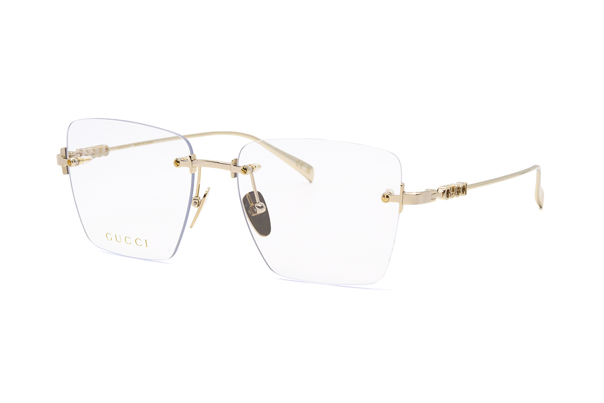 GUCCI GG1938O-001 54