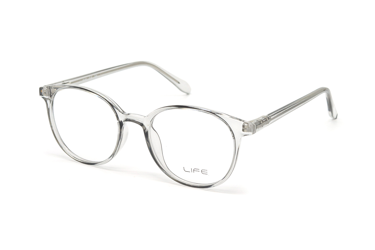 LIFE LFO 1030 GRY