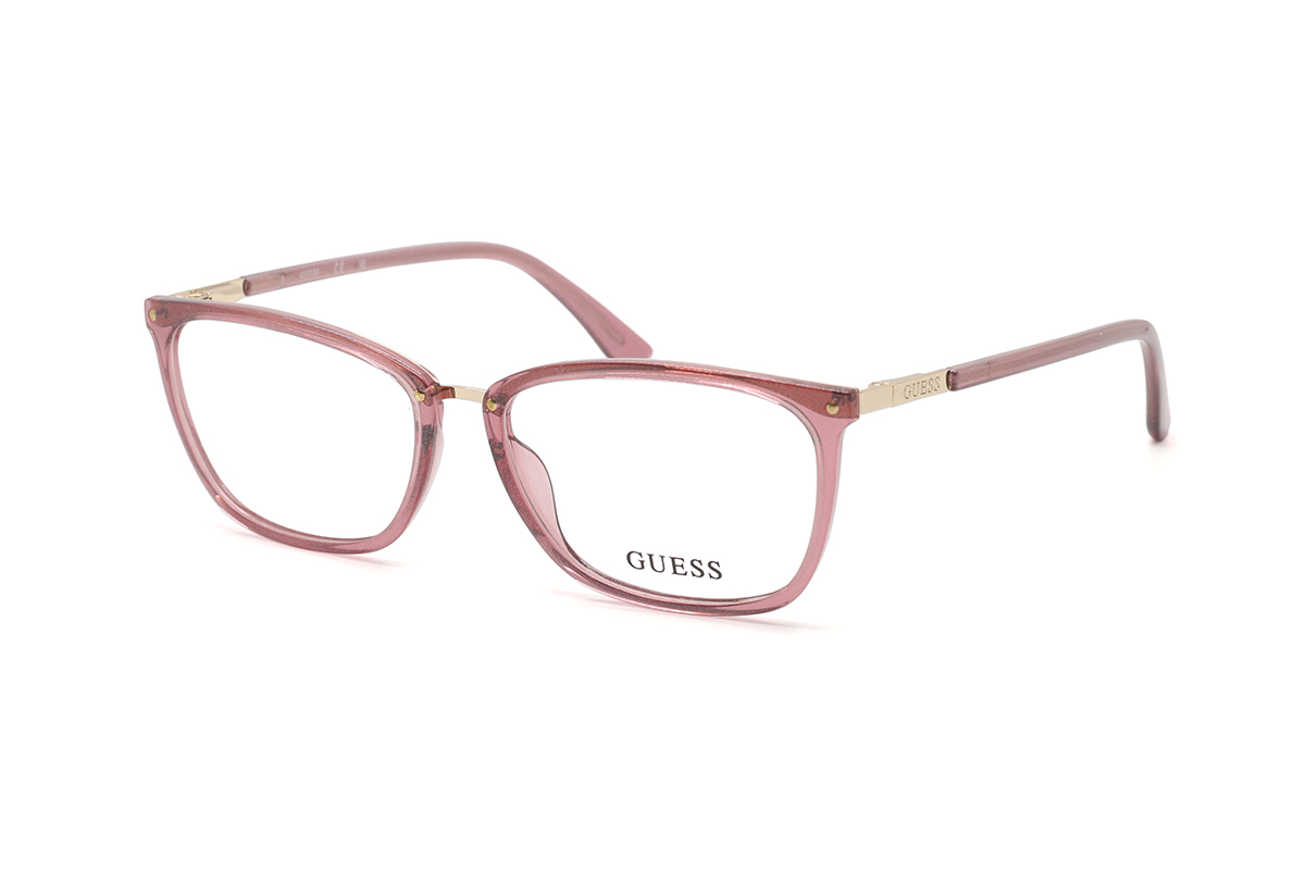 GUESS GU50386 074 54