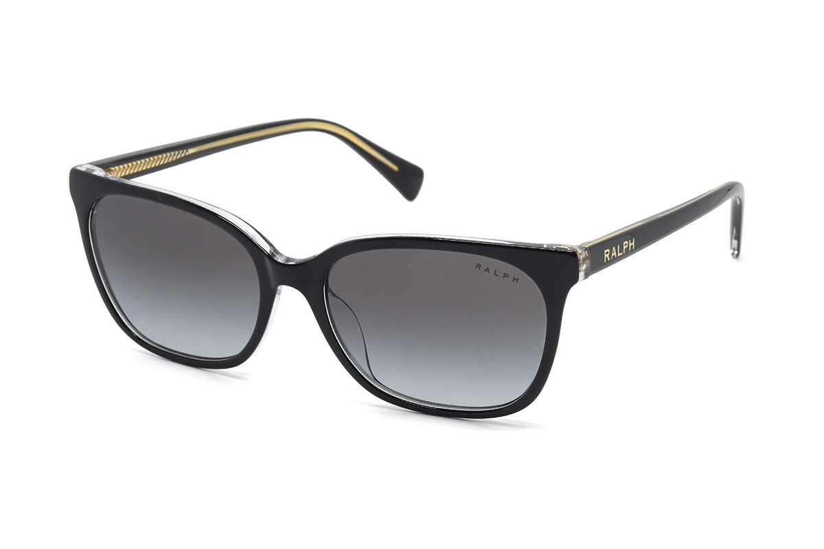 Солнцезащитные очки RALPH RA 5348U 62978G 56