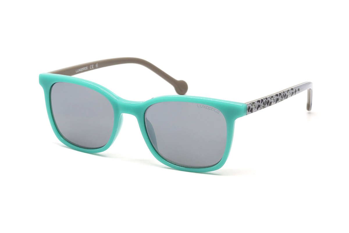 LUXOPTICA LOS 925 QW TUR