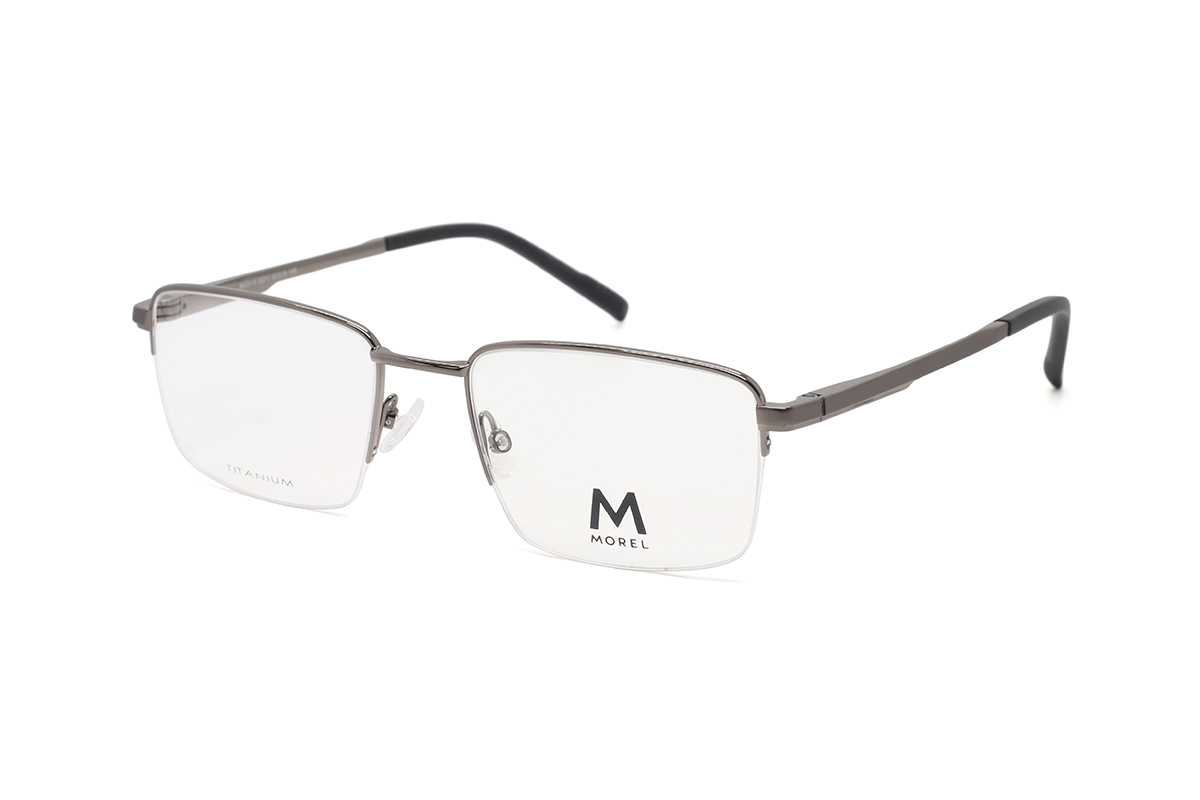 MARIUS MOREL BACH 4 GG11