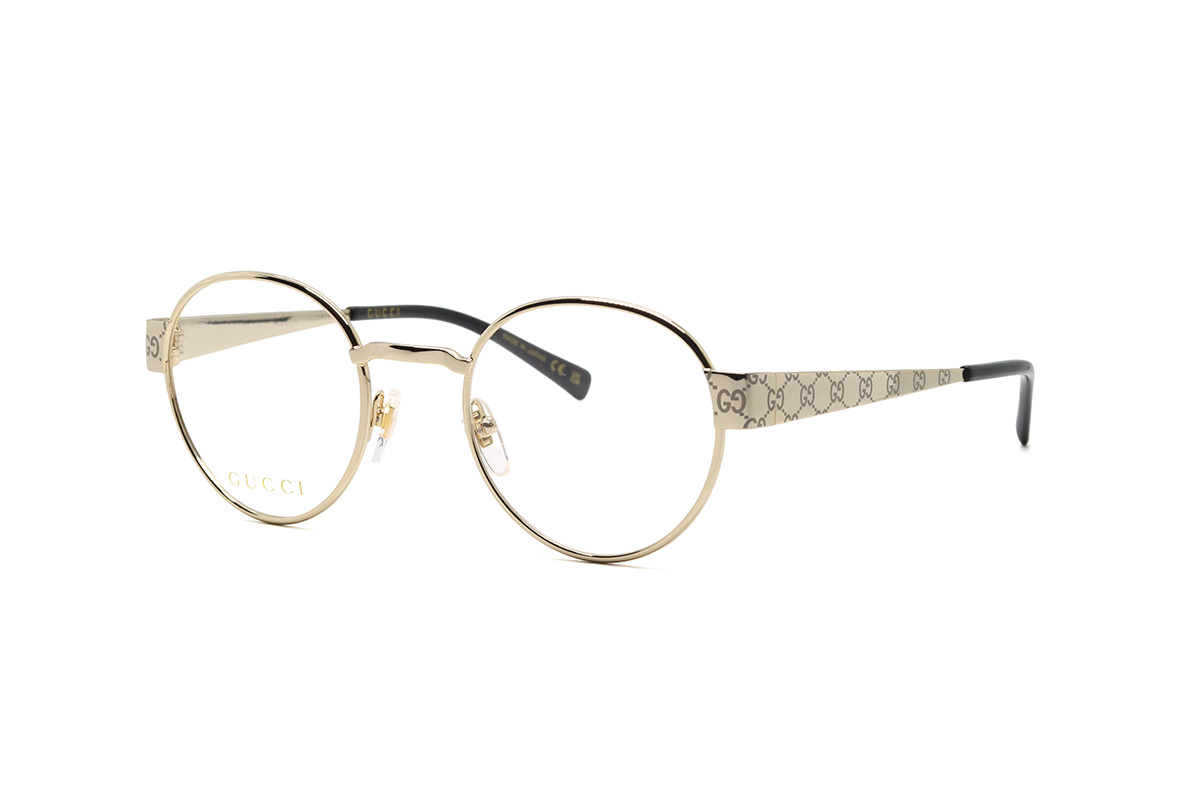 GUCCI GG1855O-001 48