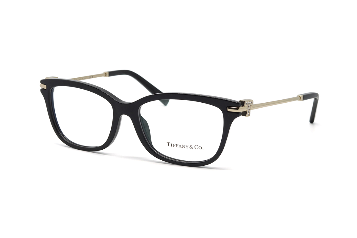 Оправи TIFFANY TF 2288B 8001 55