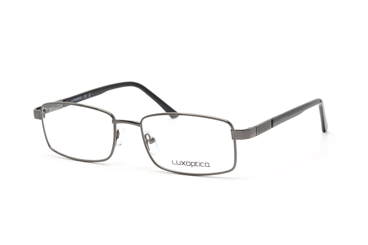 LUXOPTICA LXO 6034 GUN