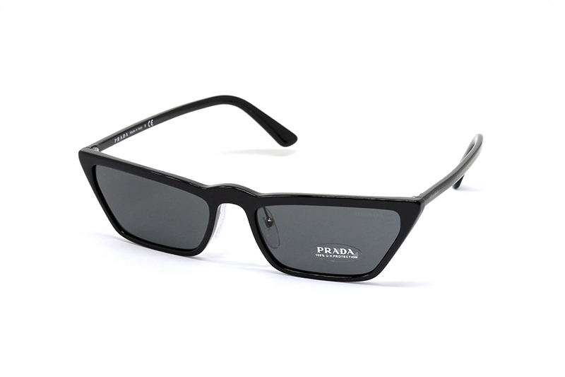 PRADA PR 19US 1AB5S0 58 PRADA PR 19US 1AB5S0 58