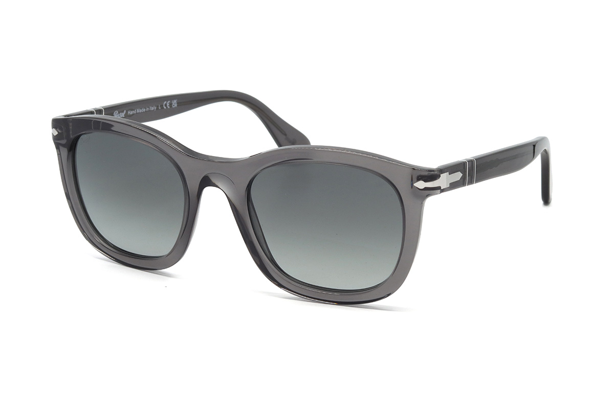 Солнцезащитные очки PERSOL PO 3395S 119671 52