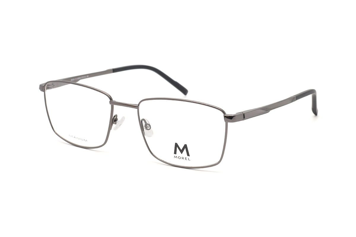 Оправи MARIUS MOREL MARIUS MOREL BACH 12 GG36