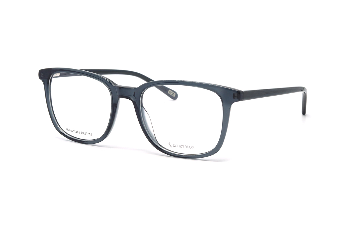 Оправа SUNDERSON SUNDERSON SDO 4170 LU GRY – купити SUNDERSON