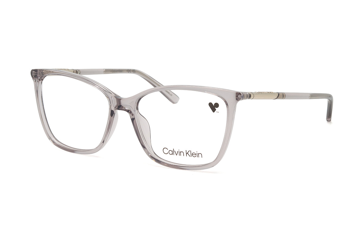 Оправы CALVIN KLEIN CALVIN KLEIN CK26509 533 53