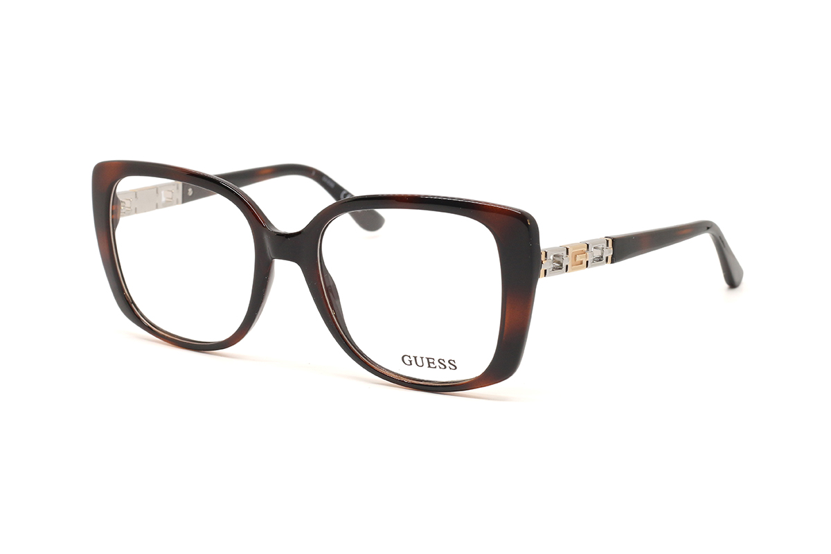 GUESS GU50359 052 52