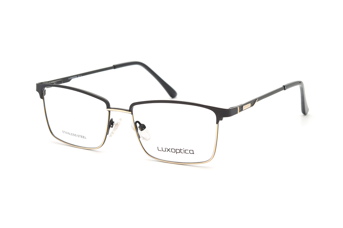 LUXOPTICA LXO 6070 KB BKGLD