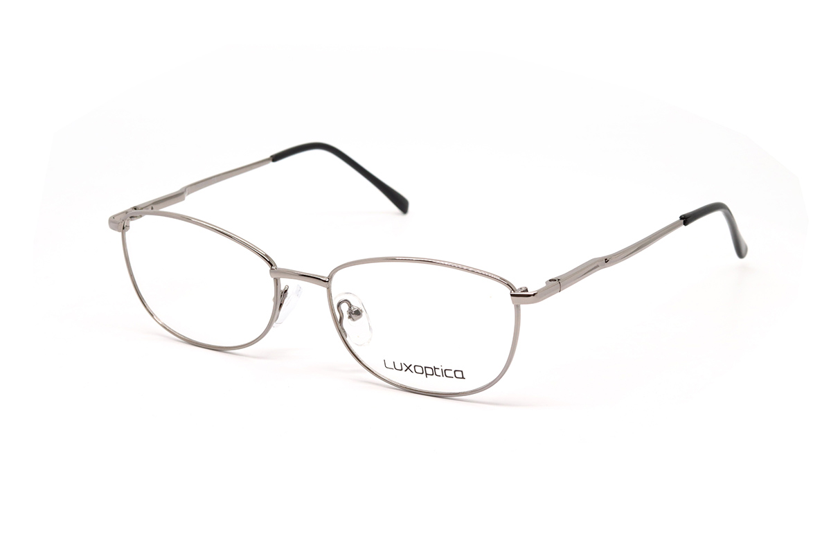 LUXOPTICA LXO 4036 SIL