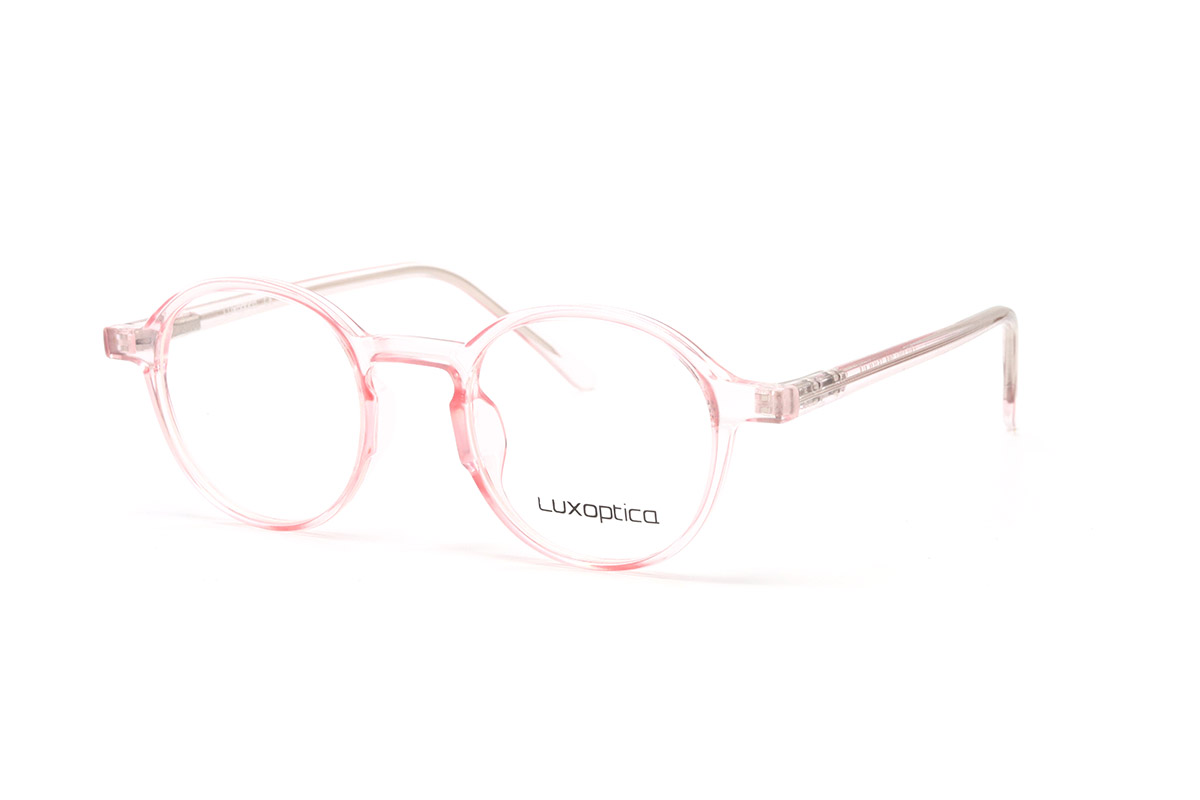 LUXOPTICA LXO 4047 PNK