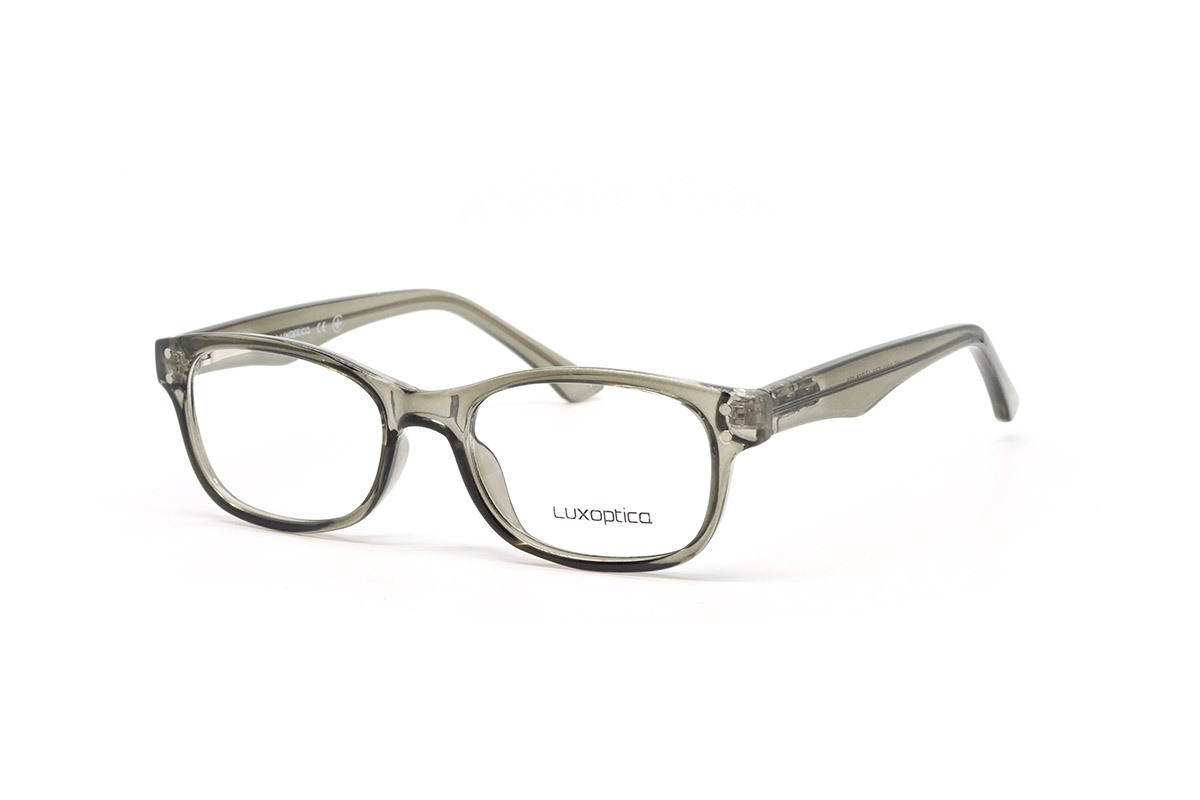 LUXOPTICA LXO 0991 GRY