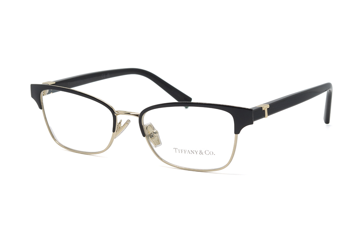 Оправа TIFFANY TF 1168 6164 53 – купить TIFFANY TF 1168 6164 53 в