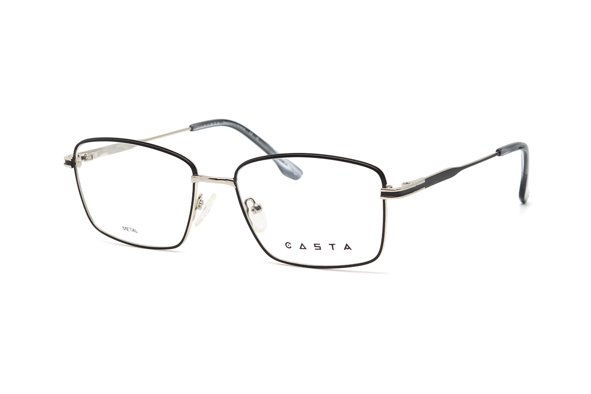 CASTA CST 2236 IN BKSIL