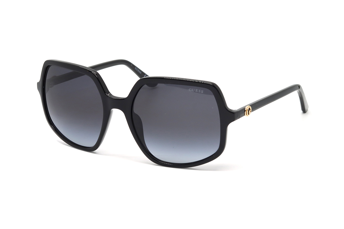 GUESS GU00257 01B 57