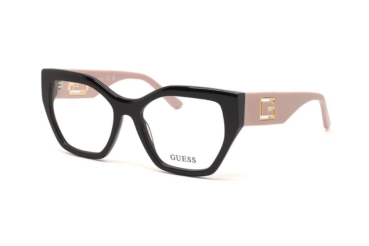 GUESS GU50357 005 53