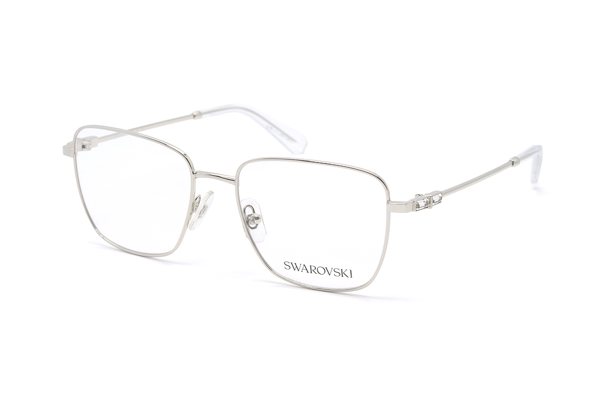 Оправи SWAROVSKI SK 1003 4001 55