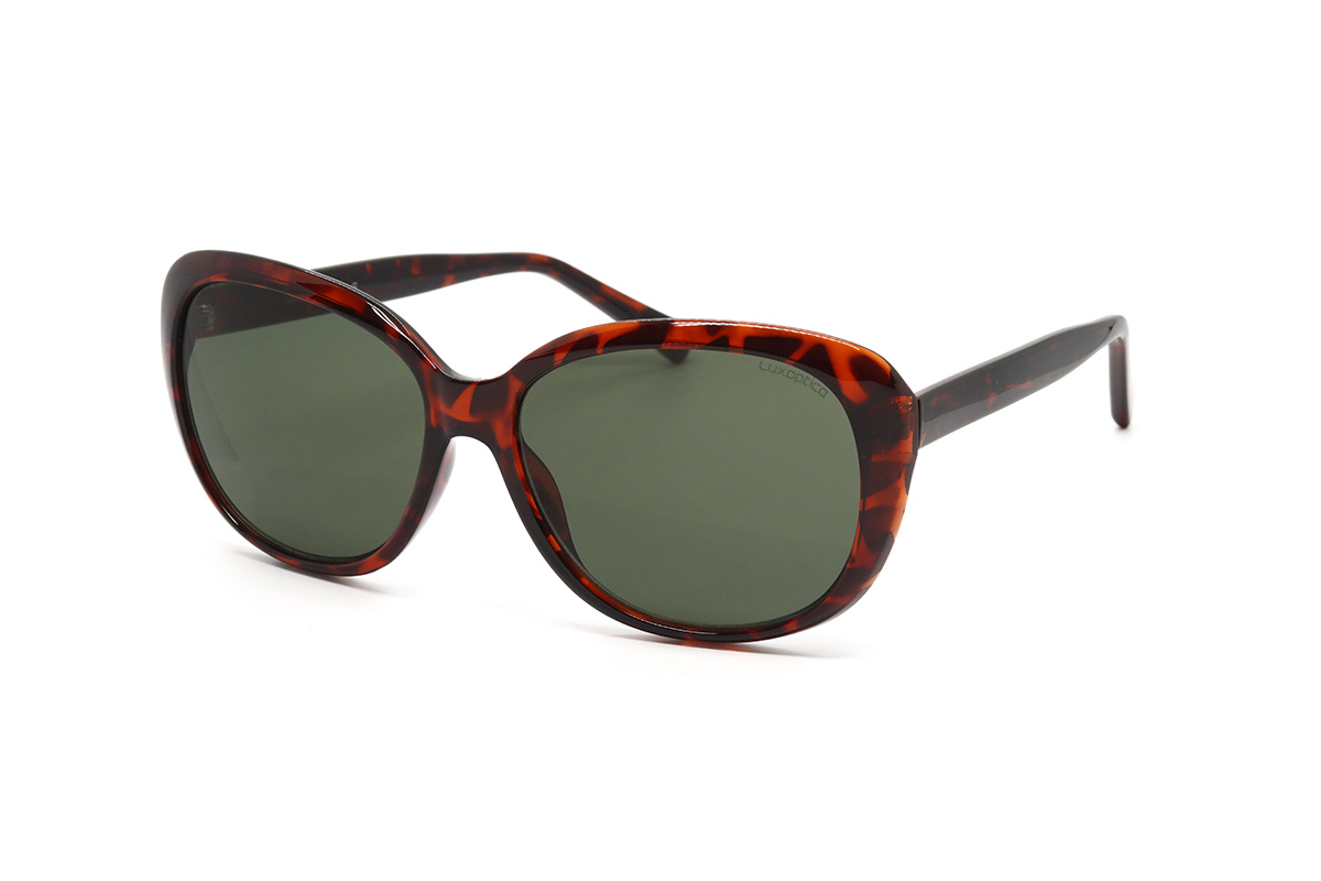 LUXOPTICA LOS 119 QW DEMI