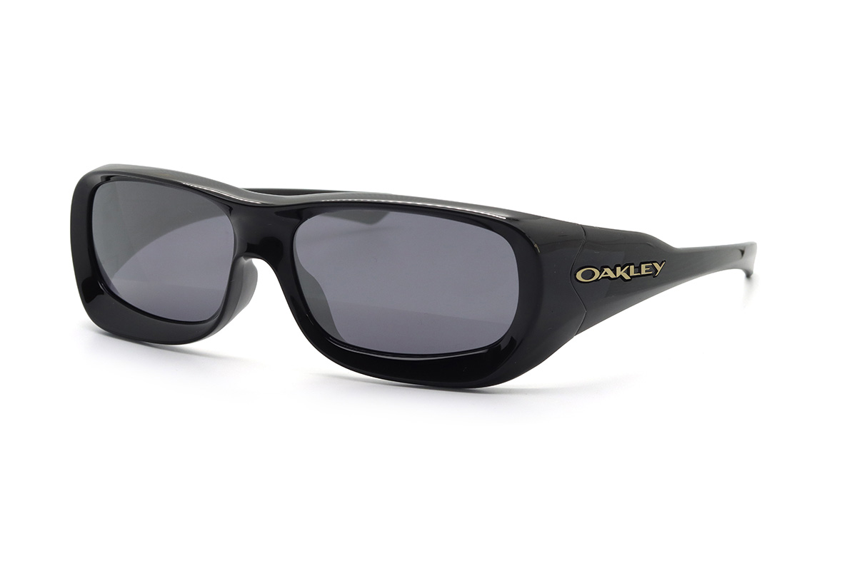 Сонцезахисні окуляри OAKLEY OO 9494 949401 59