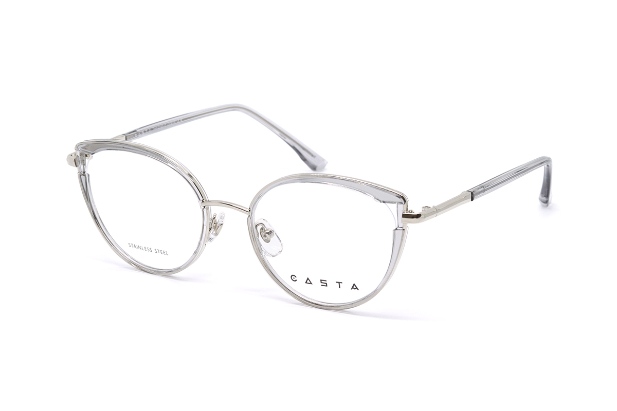 CASTA CST 1246 KB SILCRY