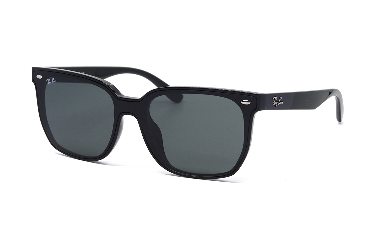Сонцезахисні окуляри RAY-BAN RB 4466D 601/87 47 – купити RAY-BAN