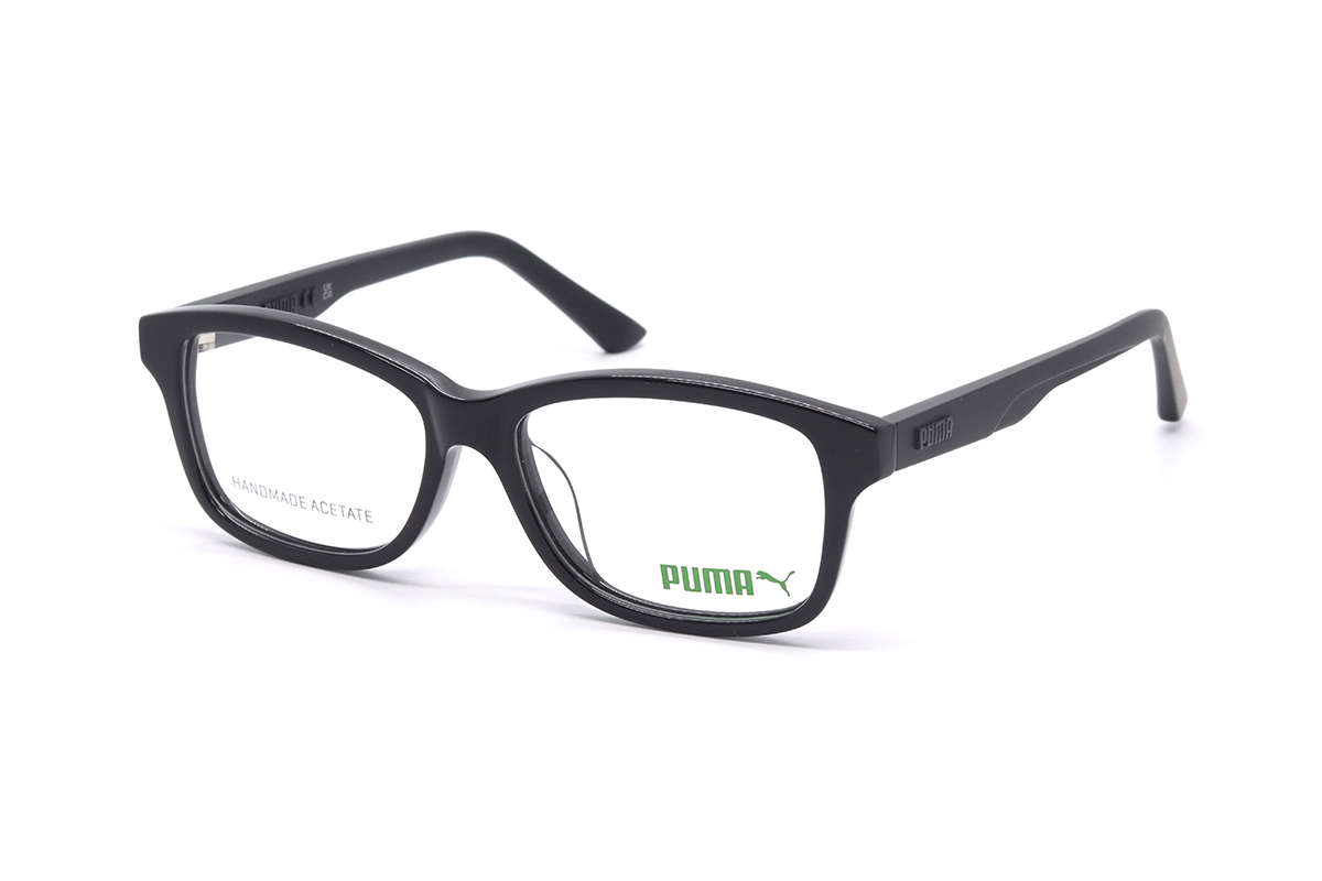 Оправи PUMA PUMA PJ0072OA-001 49