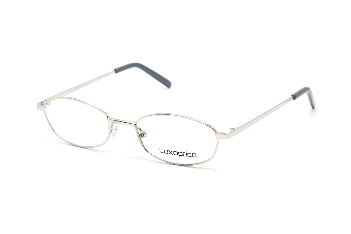 Оправи LUXOPTICA LUXOPTICA LXO 4058 LU SIL