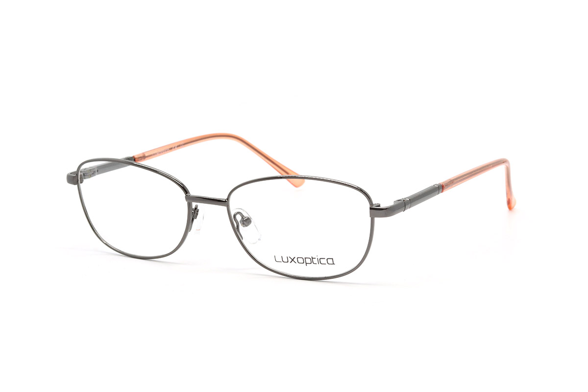 LUXOPTICA LXO 4037 GUN