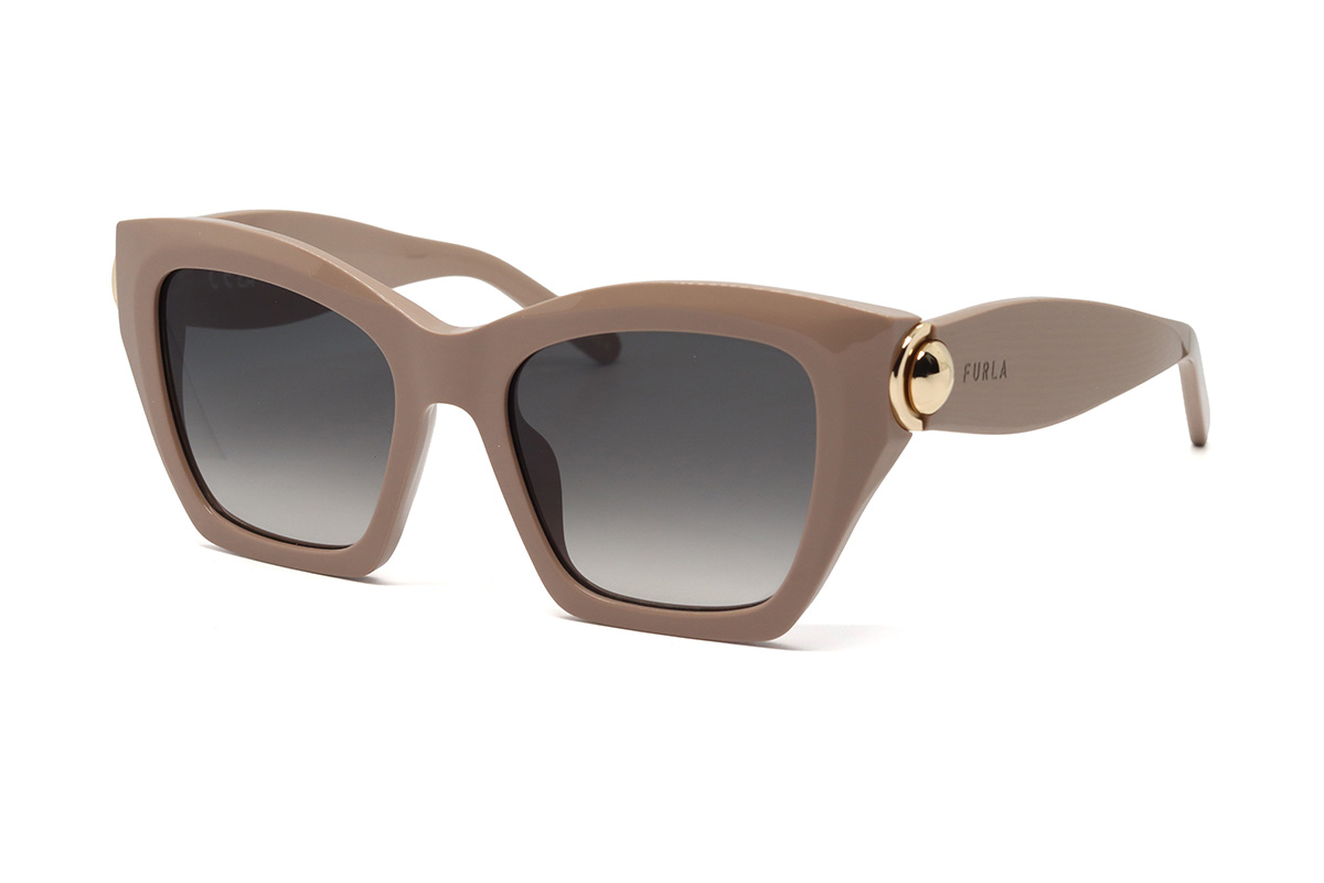 Furla SFU979 06Y1 53