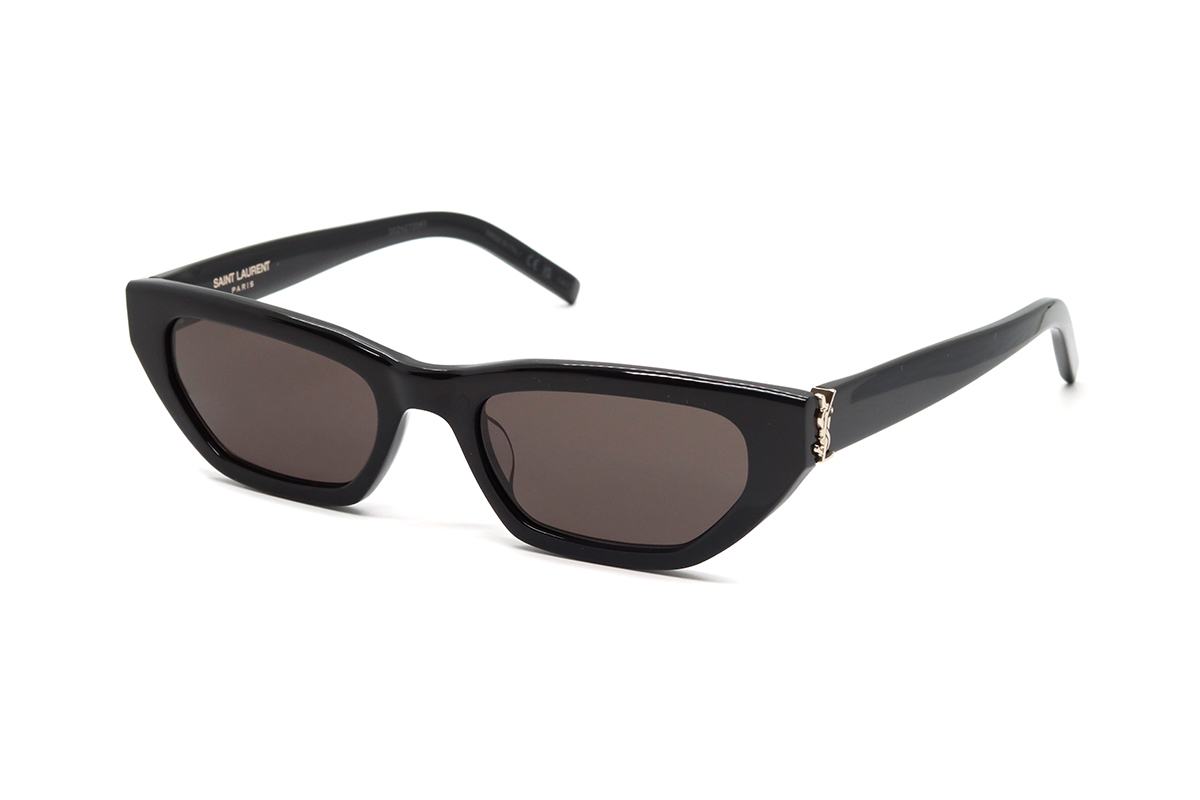 SAINT LAURENT SL M126-001 54