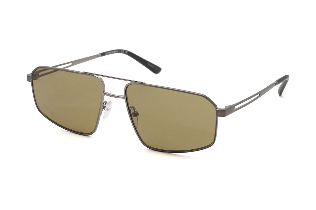 Сонцезахисні окуляри EMPORIO ARMANI EA 2173 303273 59