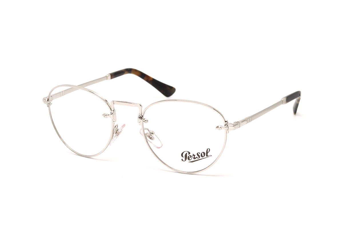 Оправы PERSOL PO 2491V 1122 51