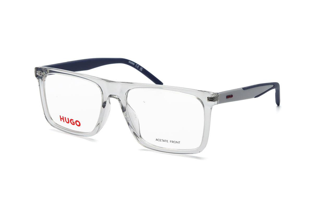 HH HG 1339/G KB75617