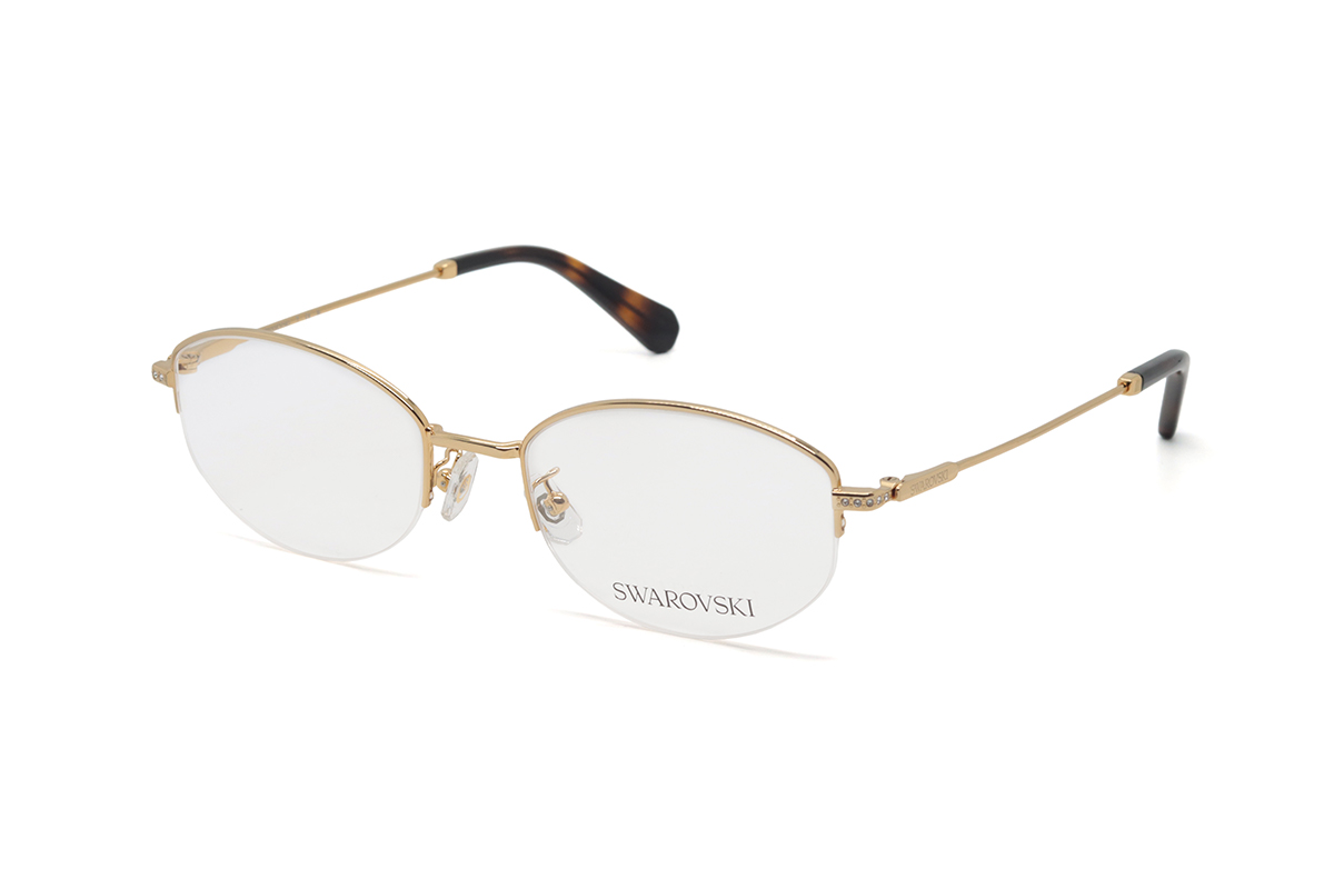 Оправы SWAROVSKI SK 1039D 4004 54