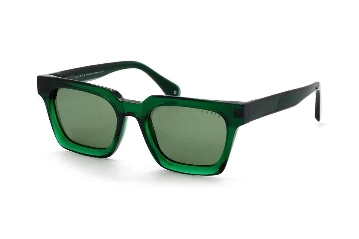 CASTA CS 1196 KB GRN