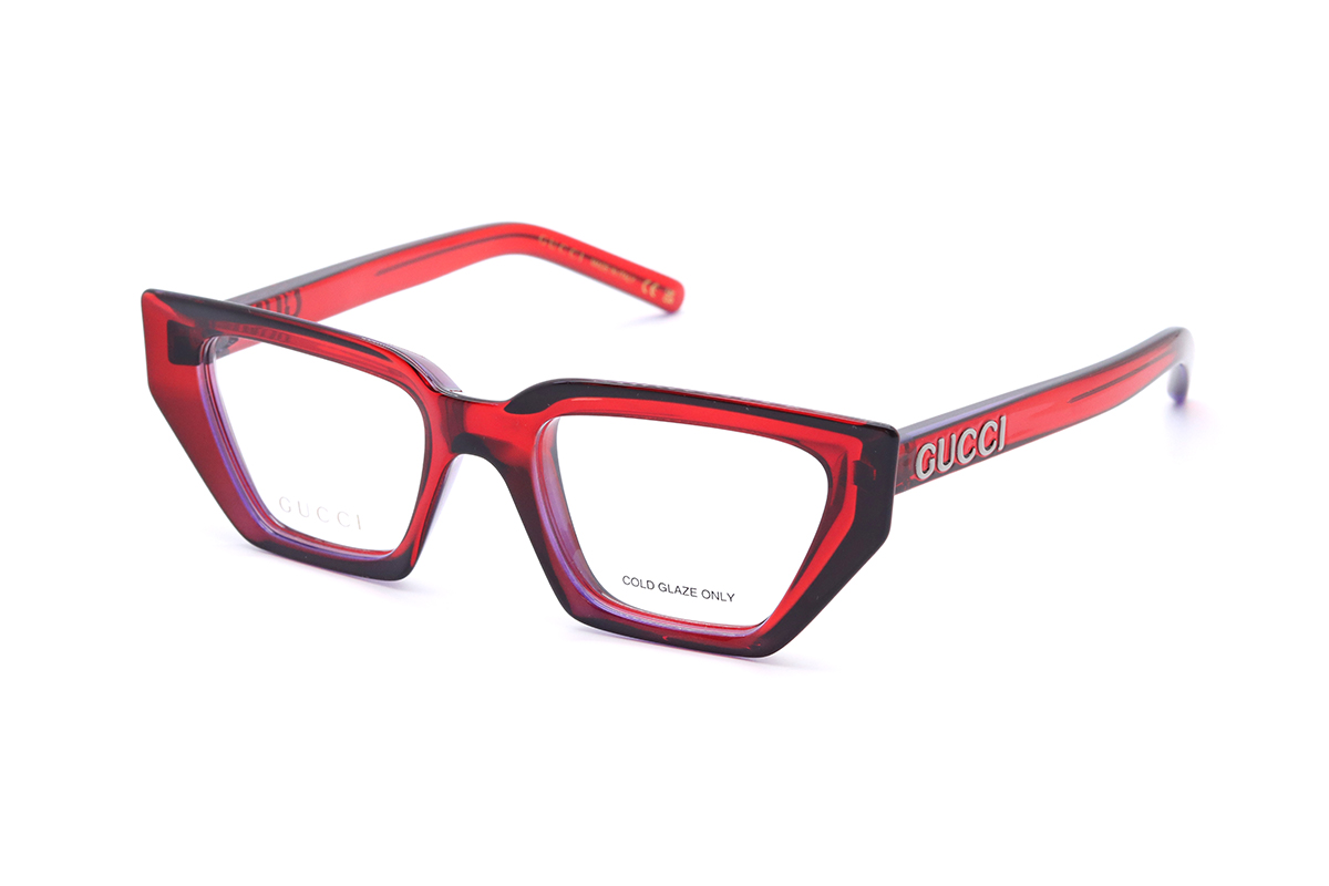 GUCCI GG1720O-004 51