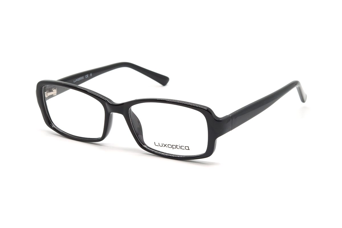 Оправи LUXOPTICA LUXOPTICA LXO 4062 LU BK