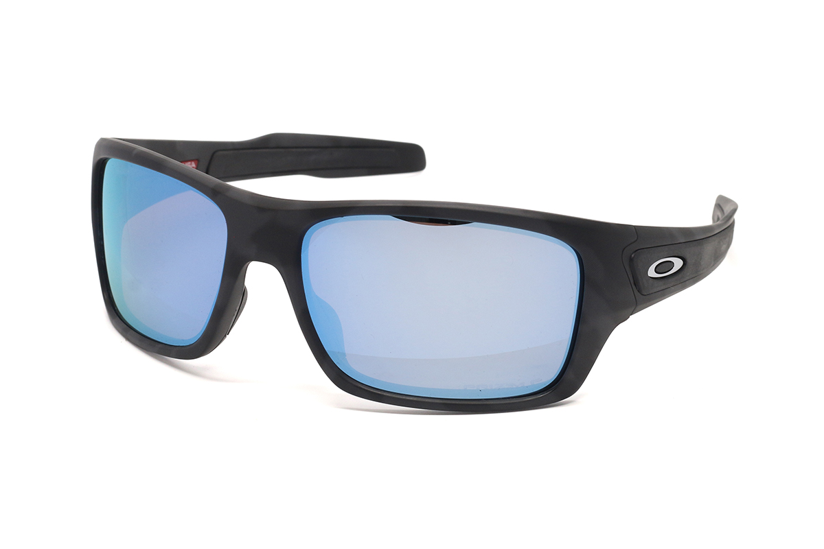 Сонцезахисні окуляри OAKLEY OO 9263 926364 63