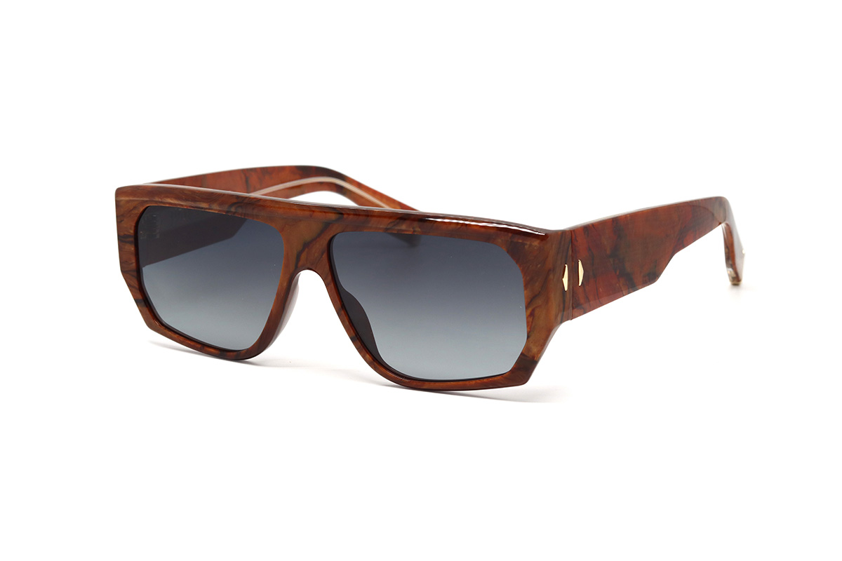 Police SPLR81 0XAP 59