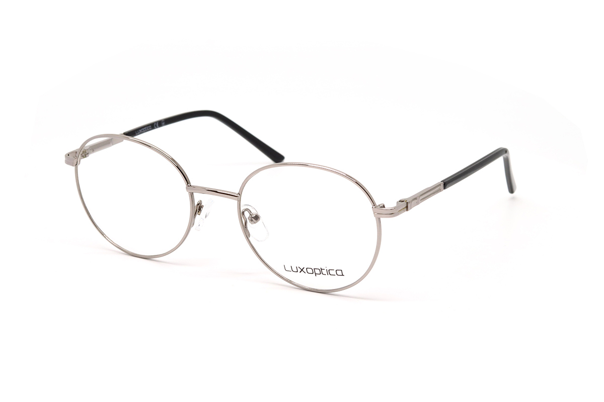 LUXOPTICA LXO 4038 SIL