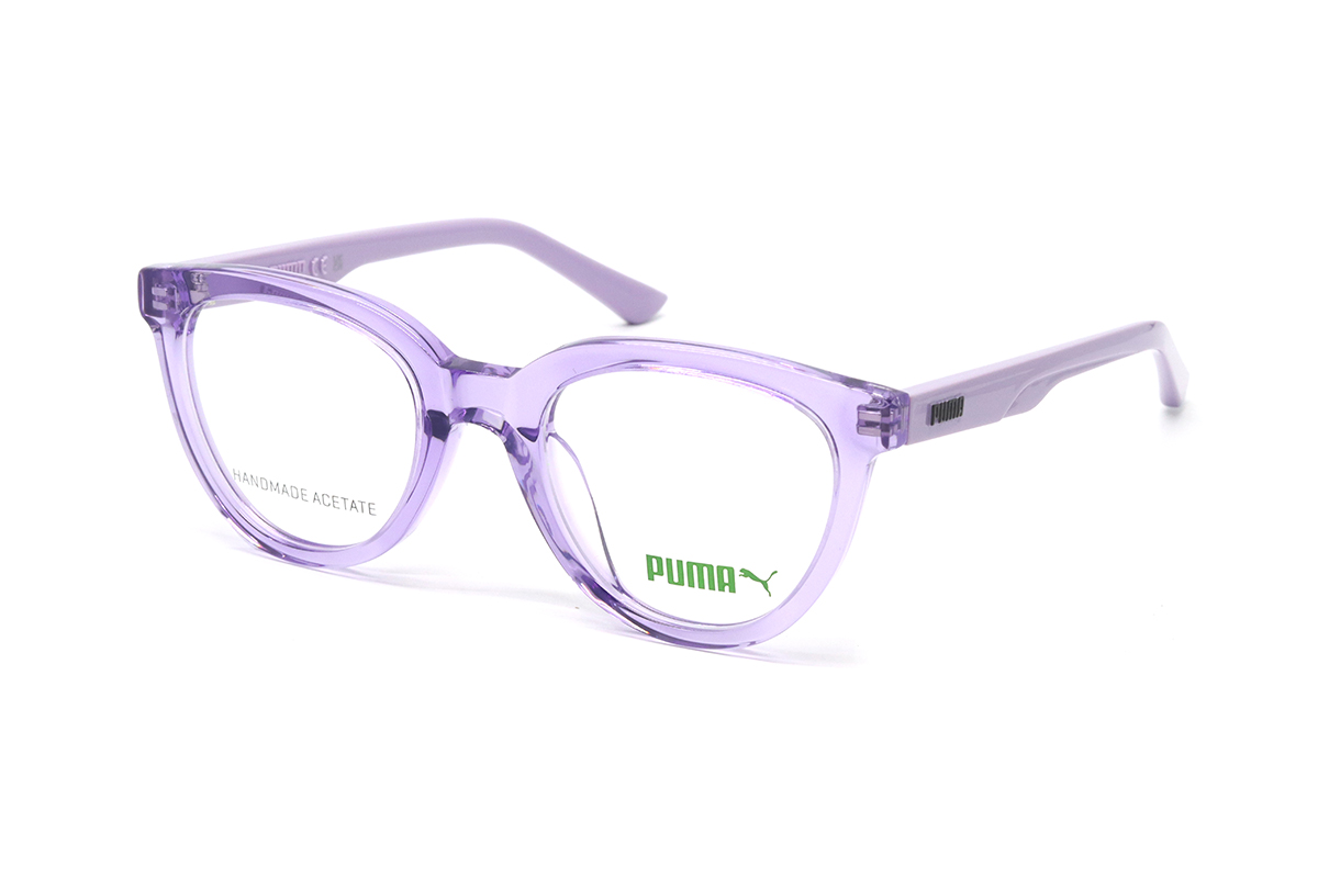 Оправи PUMA PUMA PJ0067O-003 47