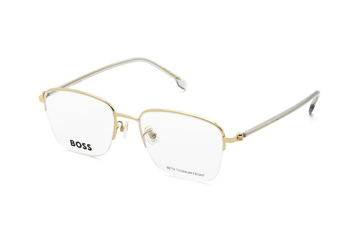 BS BOSS 1800/F 2F75318