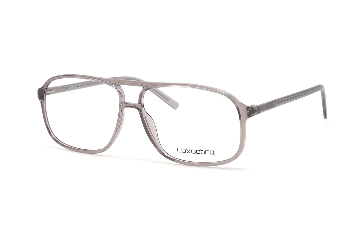 LUXOPTICA LXO 6187 QW GRY
